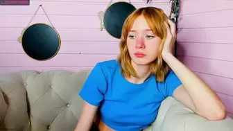 Search Results for officialelsa Paramountgirl