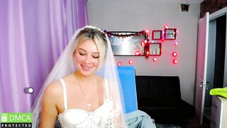 passionate_babe - Video  [Chaturbate] affair schoolgirl hot teen-pussy