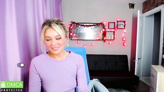 passionate_babe - Video  [Chaturbate] camgirls Fisting Pussy teenfuns boobs