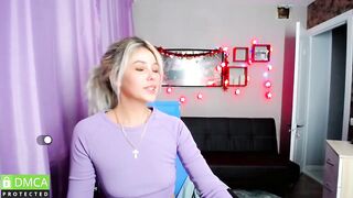 passionate_babe - Video  [Chaturbate] boquete throat -boys secretary