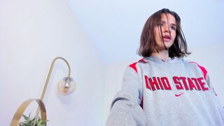 pau_manga - Video  [Chaturbate] cumface condom sweet hot-milf