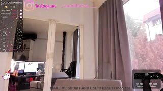 perfectt33n - Video  [Chaturbate] cartoon piercing titjob doctor