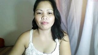 pinayblackbeauty2 - Video  [Chaturbate] flagra hidden slender exhib