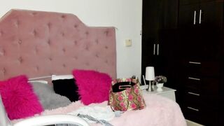 queenisabel_ll - Video  [Chaturbate] young-men cheating-wife unshaved hunk