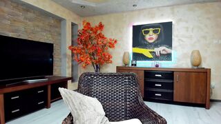 raquelle_star - Video  [Chaturbate] bukkake cumswallow lovers pussy-to-mouth