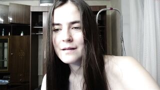 rockngirl1 - Video  [Chaturbate] foreskin bitch european -cock