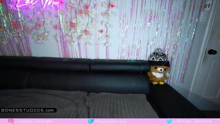 rosiebones - Video  [Chaturbate] gozada Reach Orgasm old-man perky