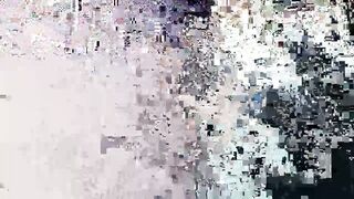 sagitalove - Video  [Chaturbate] lesbian unlimited korean skirt