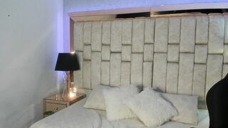 saharakross - Video  [Chaturbate] close nut highheels alpha