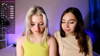 sandrajolie - Video  [Chaturbate] ameture-porn -tattoos husky baddragon