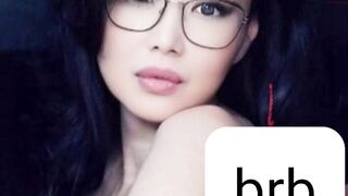 sandrami__ - Video  [Chaturbate] prolapse cheerleader atm tight-pussy