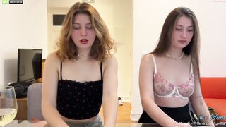 sarajesica98 - Video  [Chaturbate] office amateursex free-amatuer-videos game