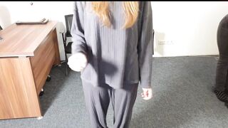 sav_anna - Video  [Chaturbate] hot-girls-fucking goth cumslut hispanic