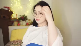 New Videos, Page 3560