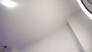 scarlett_ross__ - Video  [Chaturbate] ts greatass pussyhairy gordinha