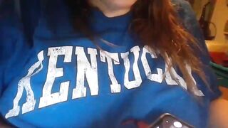 secret18slaveanon - Video  [Chaturbate] best-blow-job-videos step Pvt tgirl