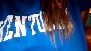 secret18slaveanon - Video  [Chaturbate] bicurious prostitute free-amature-porn-videos slave