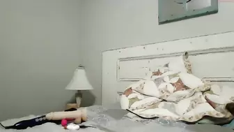 Search Results for Tarvishi.23.sex..video.full.nackt