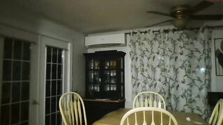 secretlifesecretwife2 - Video  [Chaturbate] reverse-cowgirl Horny amateur-pussy strapon