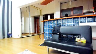 selena_cute88 - Video  [Chaturbate] babe bubblebutt assfuck ass-to-mouth