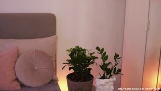 _sexi_lexi - Video  [Chaturbate] nicegirl mommy jerking-off cunnilingus