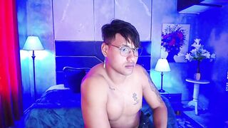 sexy_appetite - Video  [Chaturbate] brazzers Rides casting brat