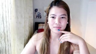 sexykrezie69 - Video  [Chaturbate] cum-on-face lovense fingerass bigtits