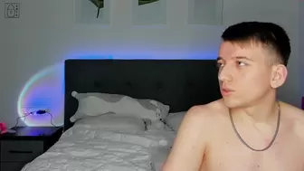 Best Videos - Model - sexymurr