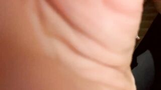 sexysexydream - Video  [Chaturbate] lovenses butts masseur red