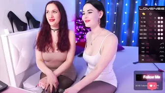 Search Results for show_must_goon [Chaturbate] amazing Webcamchat hole