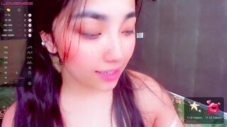 shyprettyamanda - Video  [Chaturbate] no-pelo stepsis double-blowjob master