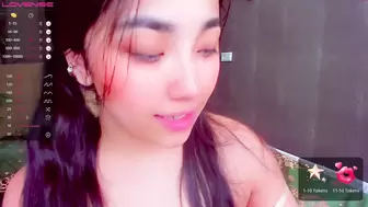 Search Results for Shyprettyamanda