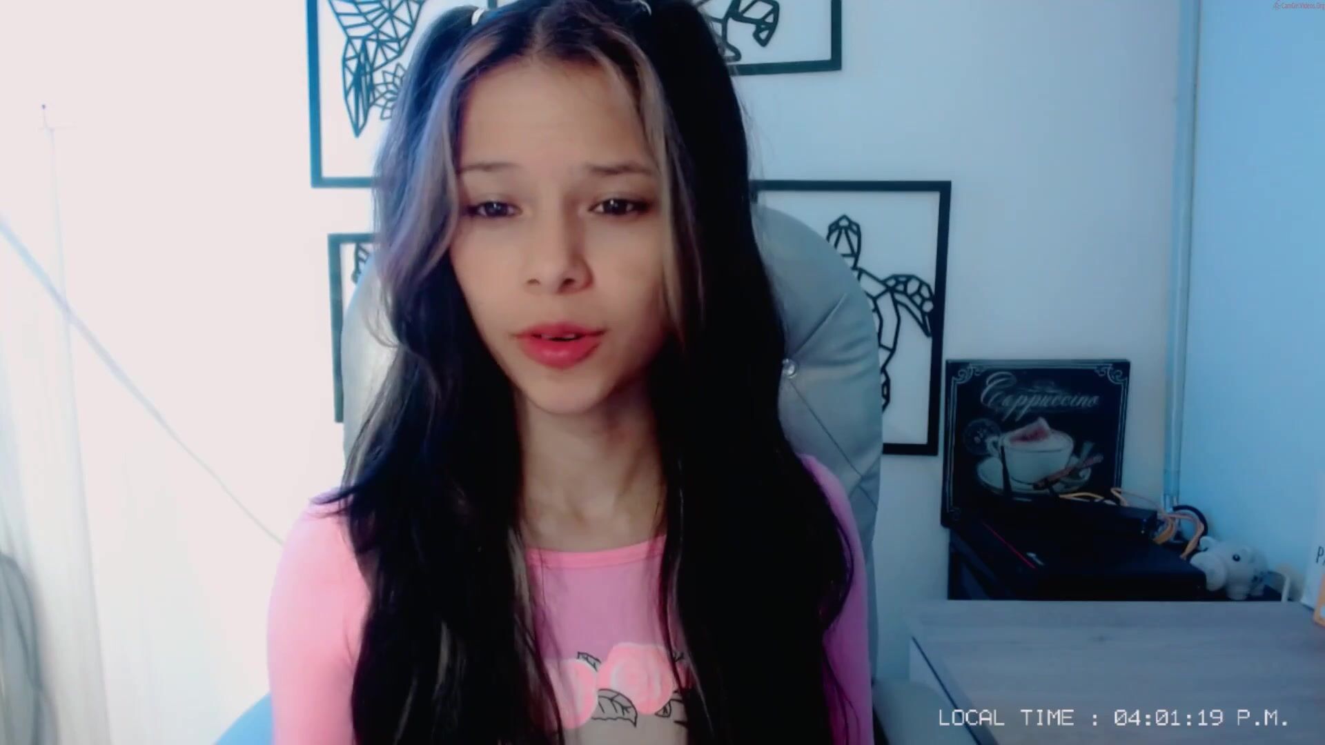 Soft_doll_small Video [Chaturbate] jerkingoff husband ass dykes