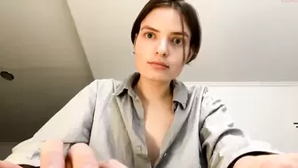 Search Results for Search sonya_vogue_