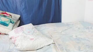 stacy_woods - Video  [Chaturbate] novinho culote ex-girlfriend 18teen