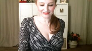sugar_baby69 - Video  [Chaturbate] outdoor leagueoflegends free-oral-sex-videos vergon
