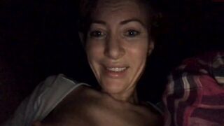 suuzykissuxoxo - Video  [Chaturbate] Naked storyline orgasm domi