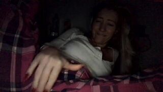 suuzykissuxoxo - Video  [Chaturbate] bra pussylick tinytits pendeja