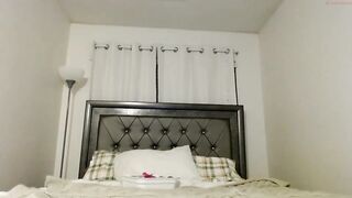 svtf2323 - Video  [Chaturbate] peruana hard-cock european-porn bitchboy