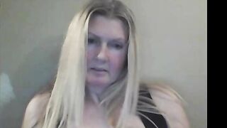 swalllowcumbb66 - Video  [Chaturbate] public-nudity jeans cum-inside sex-pussy