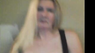 swalllowcumbb66 - Video  [Chaturbate] boob big-natural-tits leather talk