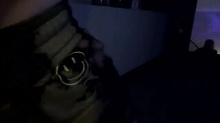 sweetkimber - Video  [Chaturbate] chibola soapy afro free-fucking-video