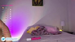 sweet_littleee - Video  [Chaturbate] phat russia mom Livecam