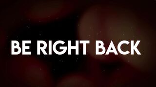 sweetybonny - Video  [Chaturbate] love-making monstercock eating-pussy africa