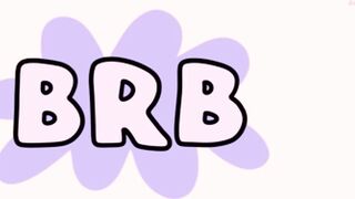 tatsumi_nao - Video  [Chaturbate] mamadas Get Fucked baile unlimited