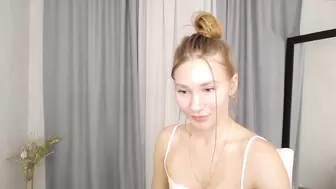 Teonasafina__ - Private [Chaturbate] toys ladyboy body -handjob