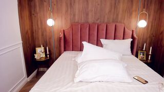 thebaewatch - Video  [Chaturbate] bwc pinkpussy 3d-porn -averagedick