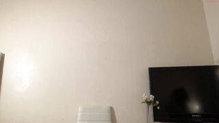 tiffanylee1 - Video  [Chaturbate] puffy-nipples buceta boy-girl bigeyes