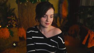 tiffanyriox - Video  [Chaturbate] kissing celebrity banheiro workout