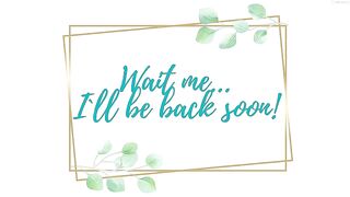 tina_jinx_ - Video  [Chaturbate] -baitbus tits tall africa